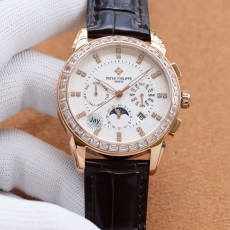 PATEK PHILIPPE Watches